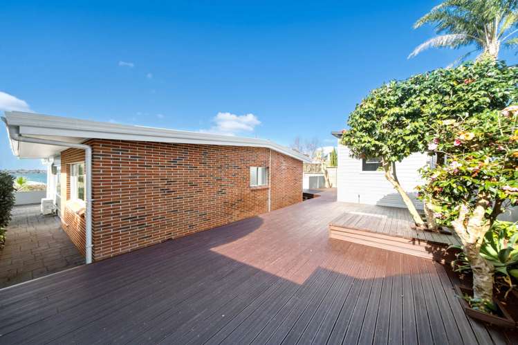 2/34 Lake View Road Takapuna_26