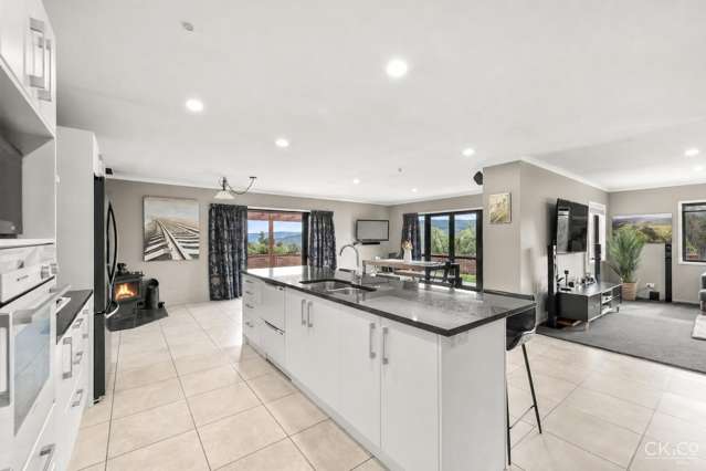 3 Streets Way Timberlea_1