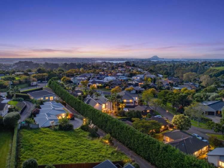 15 Upper Ohauiti Road_0