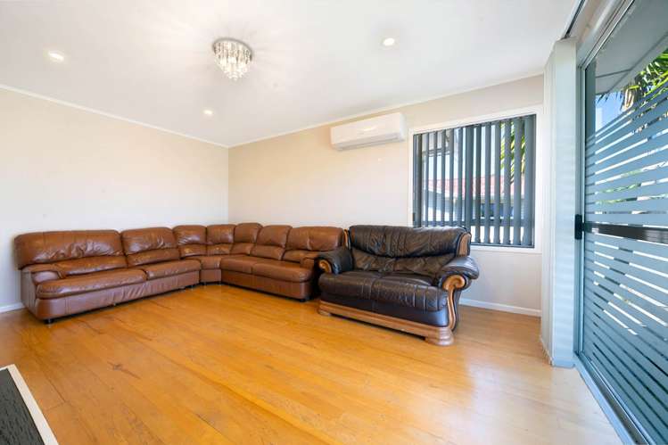 29 Don Buck Road Massey_7