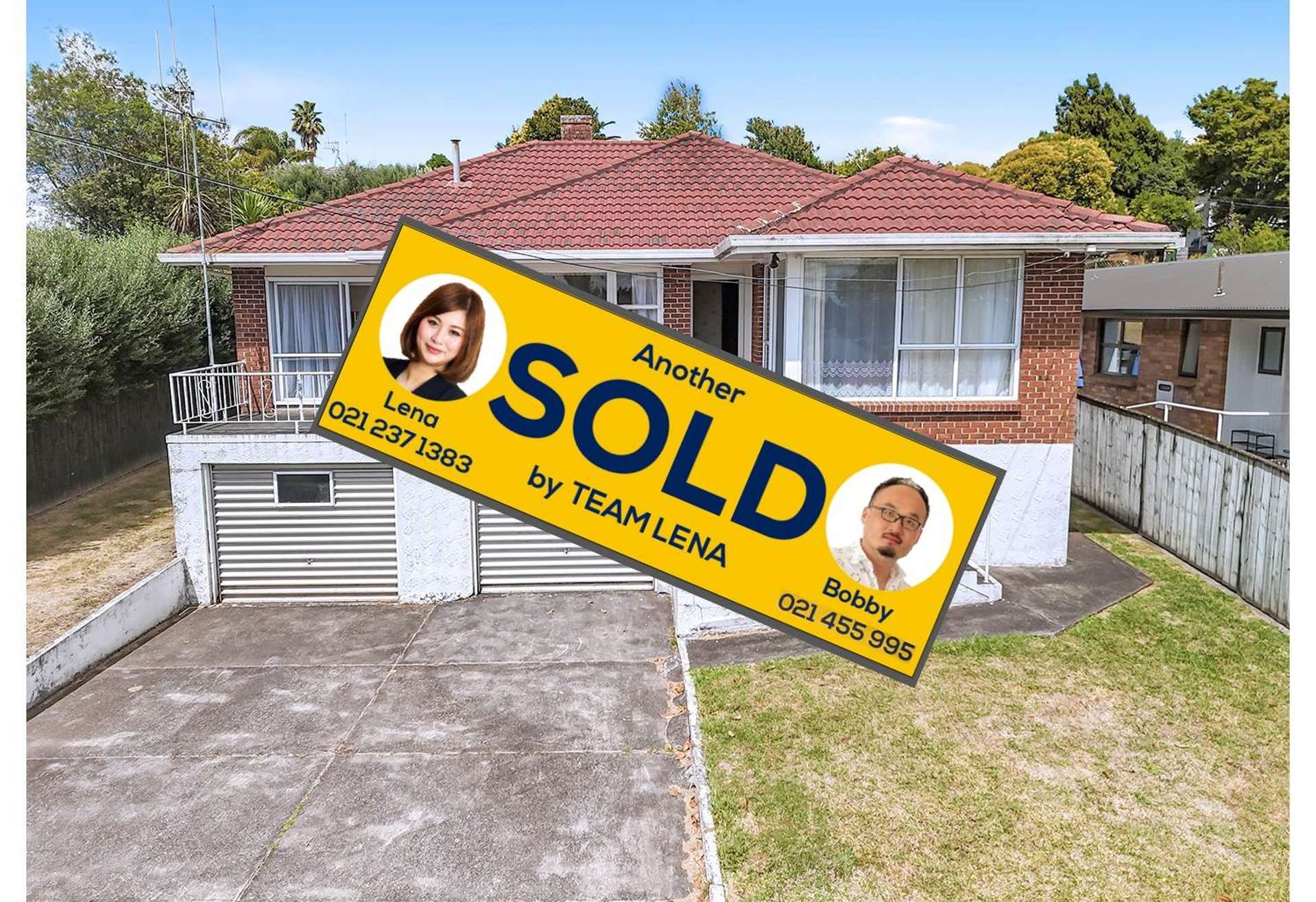 13 Tawa Street Melville_0