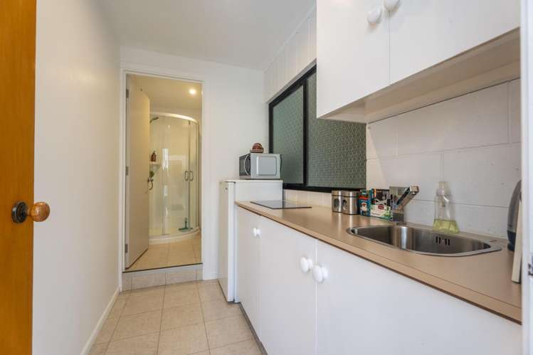 22 Denby Place Hanmer Springs_18