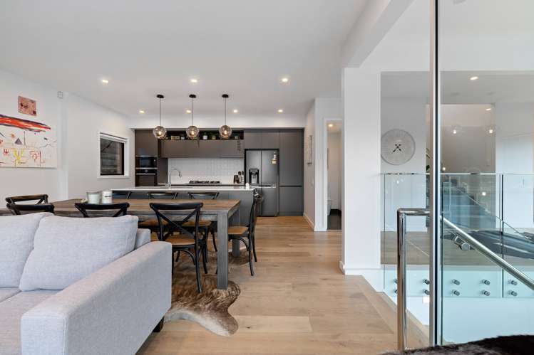 36b Middleton Road Frankton_13