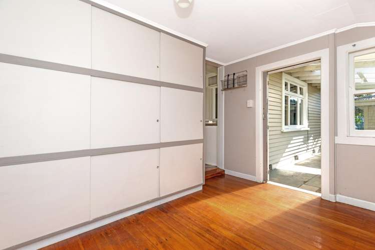 74 Stanley Road Te Hapara_13