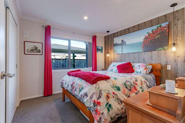 13 Hartley Avenue Carterton_18