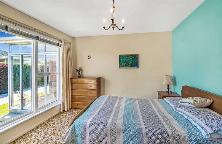 5 Glenside Avenue Ilam_7