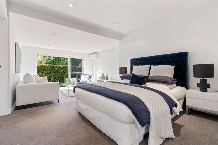 407 Riddell Road Glendowie_22