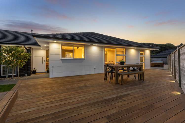 44 Tradewinds Drive Whitby_23