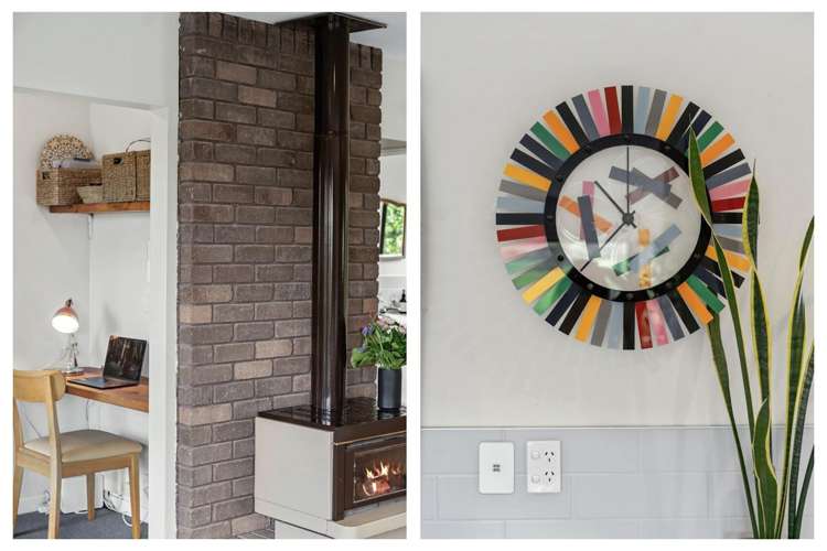 8 Lochinvar Place Ohauiti_9