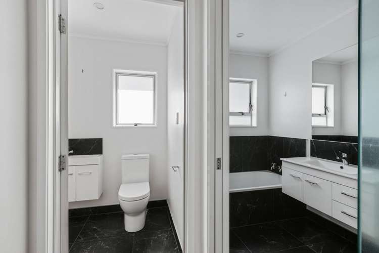 69A Churchill Road Judea_17
