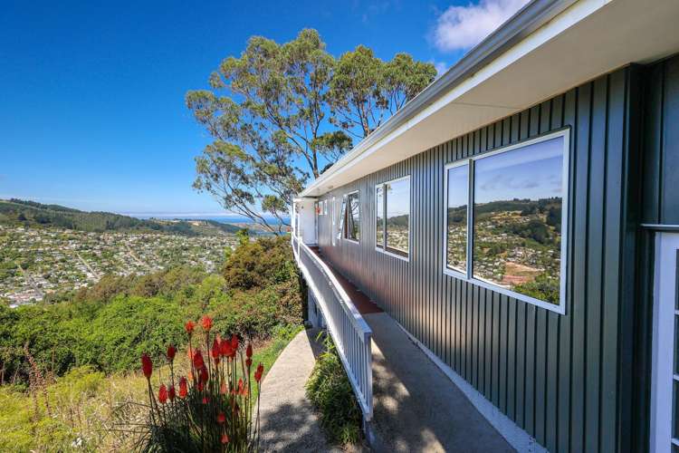 30 Dalrymple Street Pine Hill_1