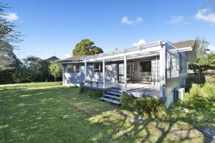 26 Tabitha Crescent Henderson_26
