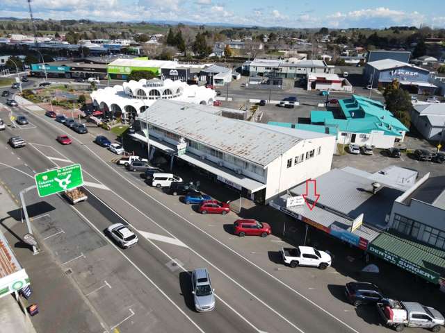 34/36 Tirau Street Putaruru_3