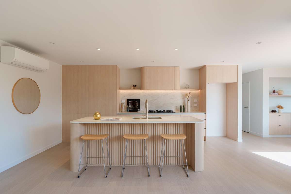 2E Hyde Road_1