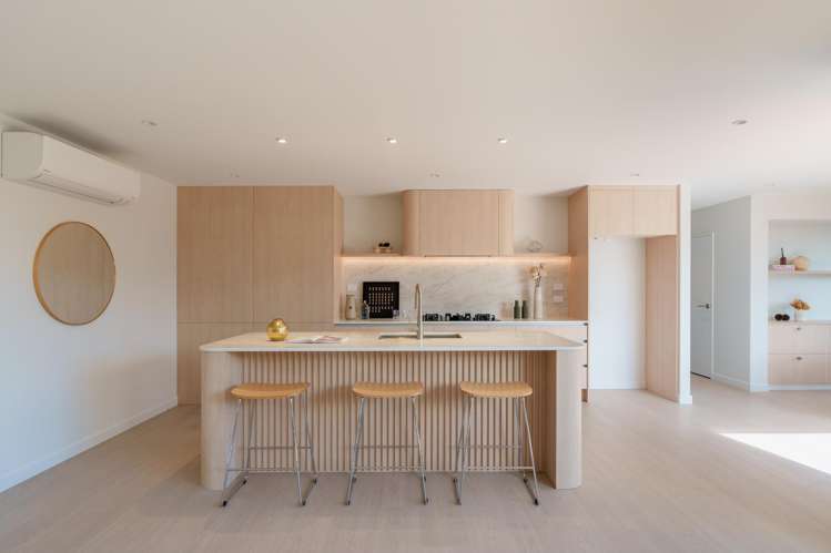 2E Hyde Road Rothesay Bay_5