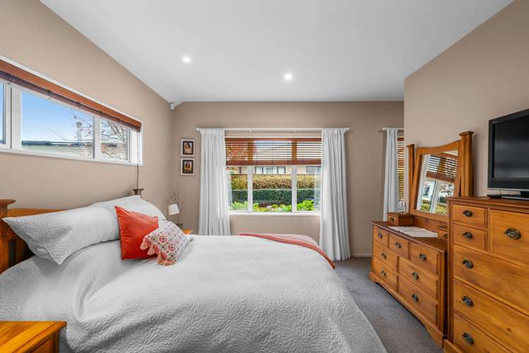 3 Brookwater Avenue Northwood_14