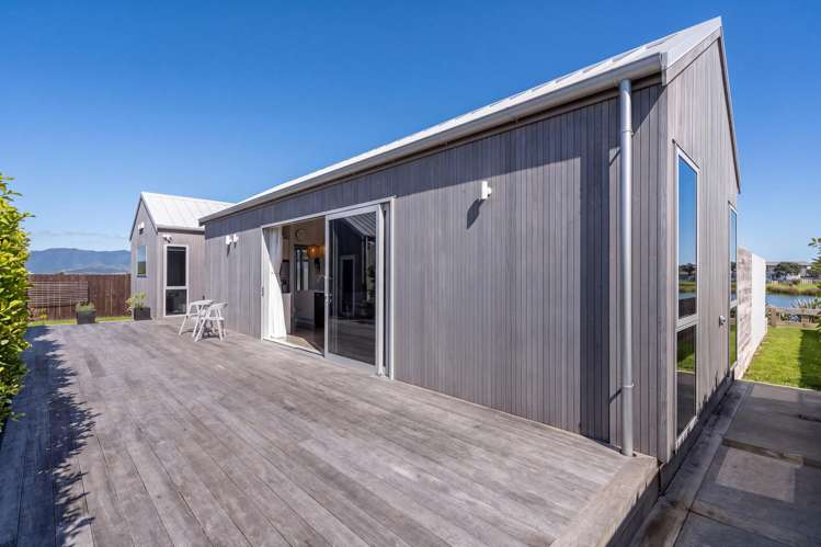 218 Hamiora Street Matarangi_17