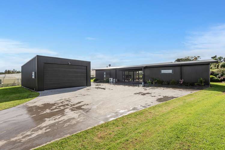 18 Springs Road Poroti_20