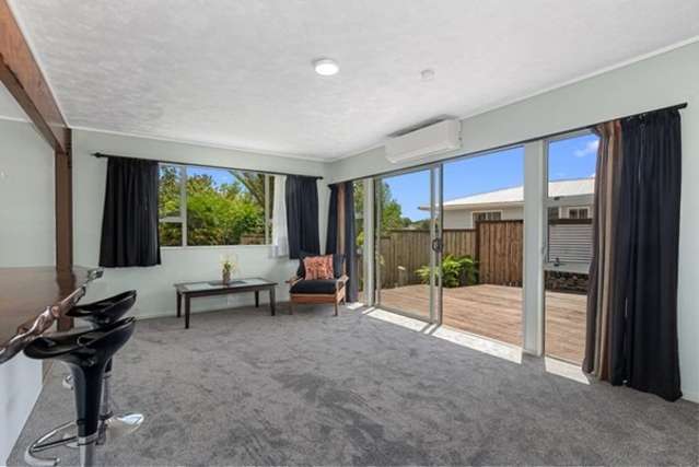 19 Heretaunga Street 2033_4