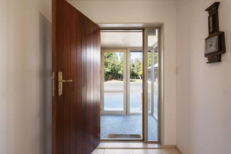 98 Polson Hill Drive Aokautere_9