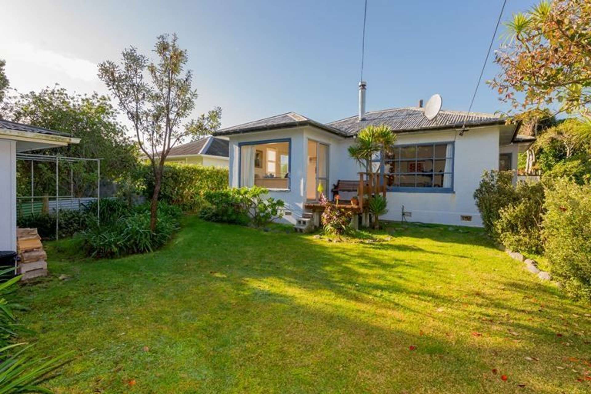 18 The Avenue Otaki Beach_0