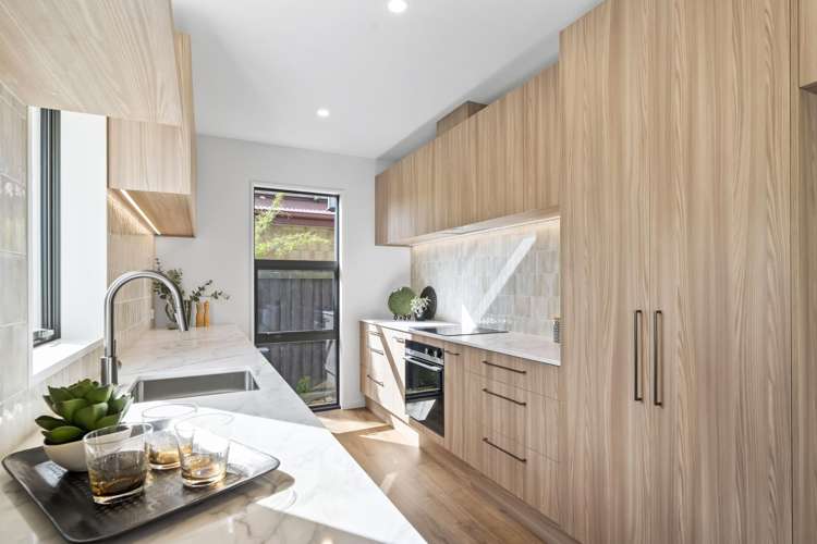 3/33 Frank Street Papanui_7