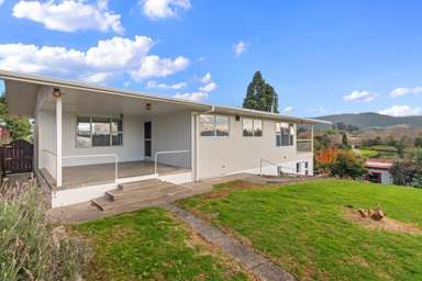 4, 6, 6A Beach Road_2