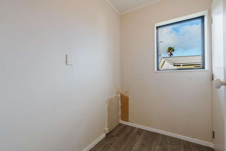 2/600 Mahoe Street Te Awamutu_12