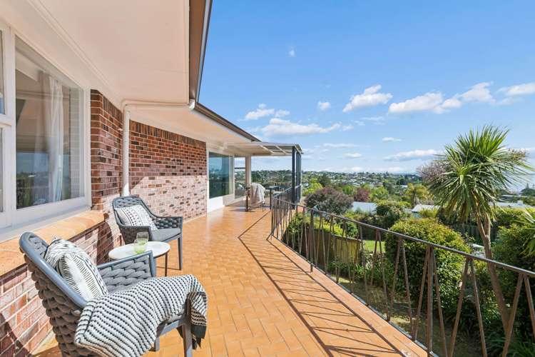 18 Coates Road Cockle Bay_7