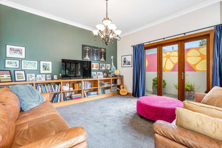 115 Miramar Avenue Miramar_2