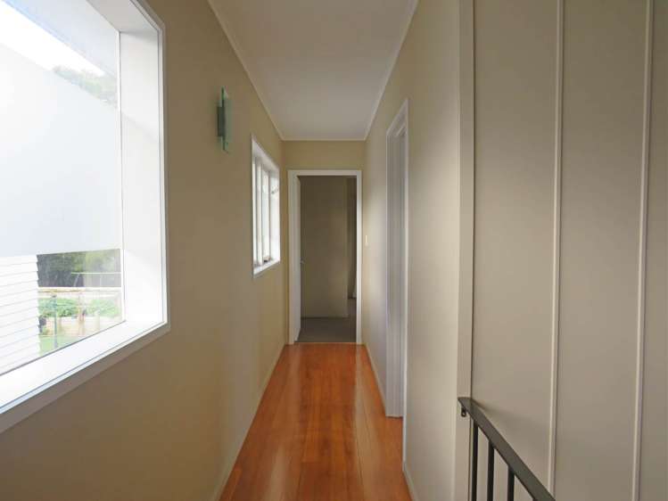 26 Dennis Avenue Hillpark_17