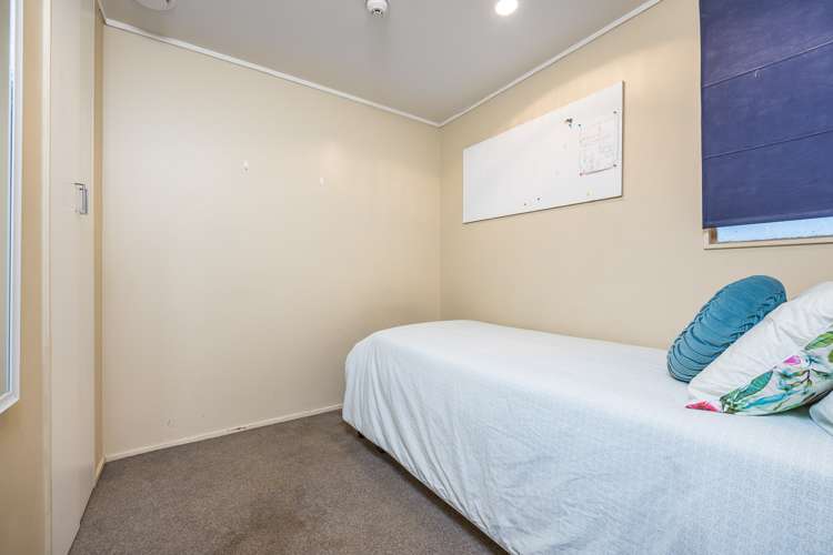 622/72 Nelson Street Auckland Central_7