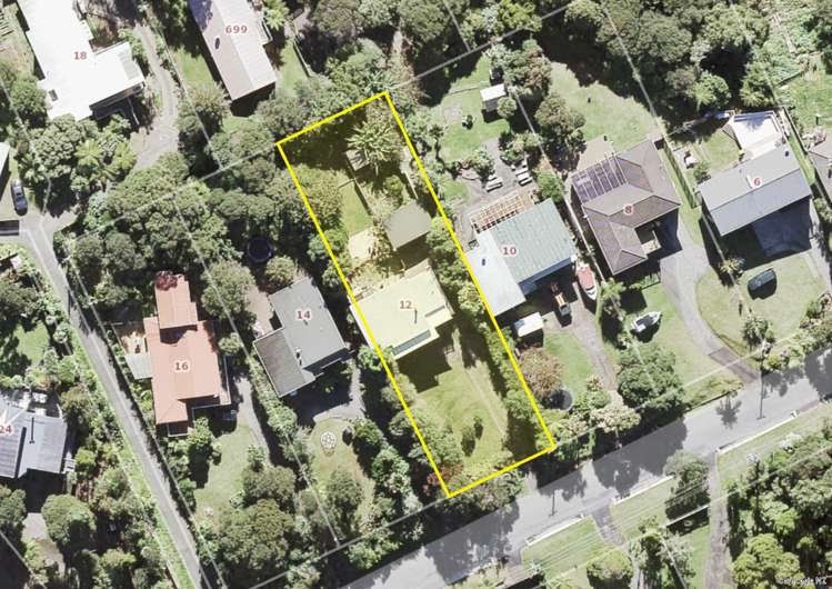 12 Rauhuia Crescent Parau_28