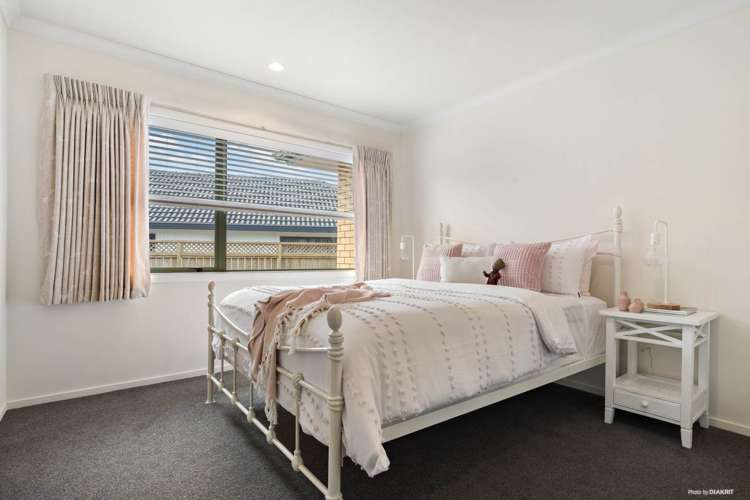 7 Cloverlea Place Pukekohe_7