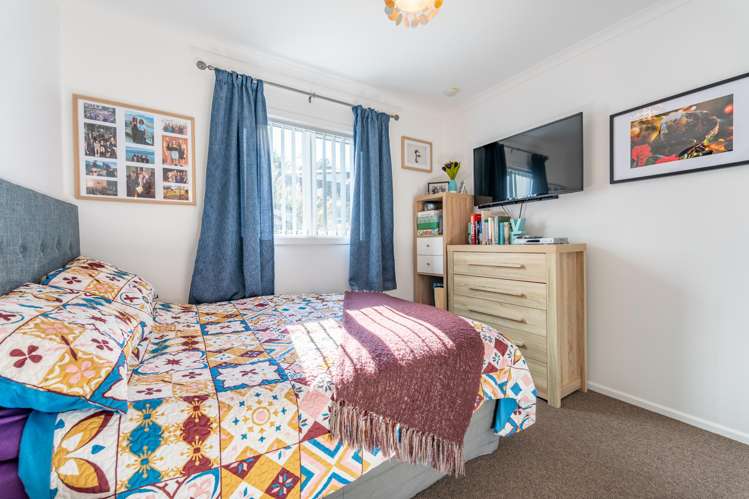 11 Tenby Street Moeraki_6