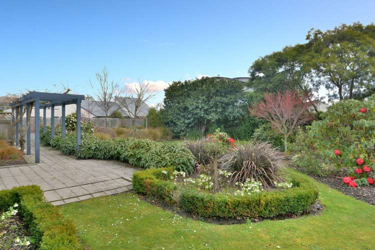 4 Brookside Place Mosgiel_20