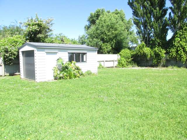 168 Kopu Road Wairoa_2