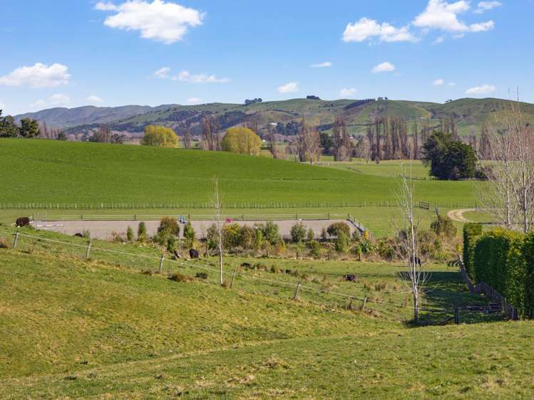 1437 Lots 1 and 3 Brooklands Road Carterton_18