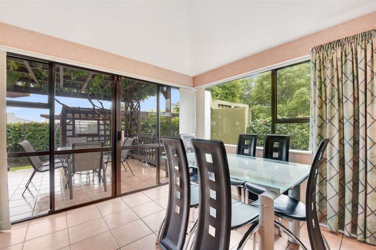 17 Chelsea Avenue Richmond_7