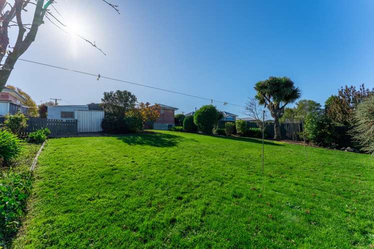 28 Andrew Street Marchwiel_24