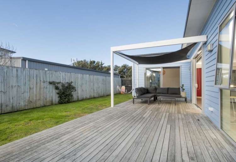 11 Coprosma Close Papamoa_11