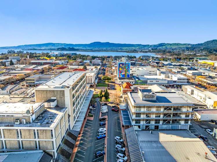 1193unit Hinemoa Street Rotorua Central_20