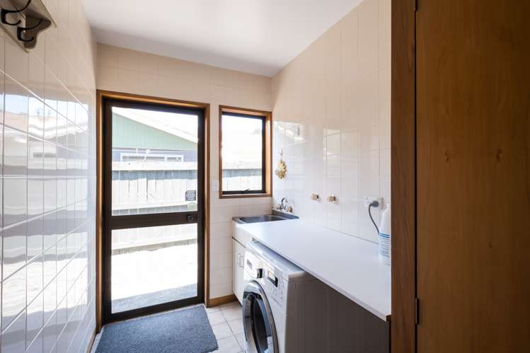 5 Ranui Street Waikawa_10