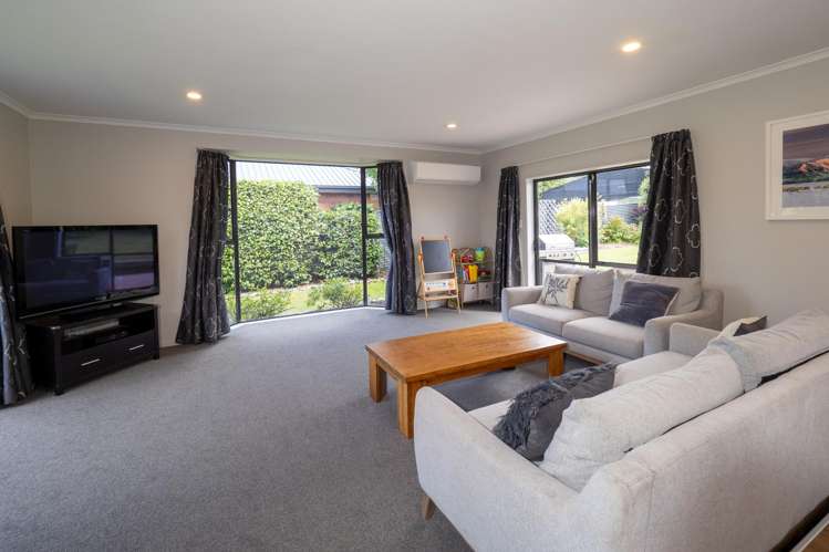 5 Robinson Street Rakaia_6