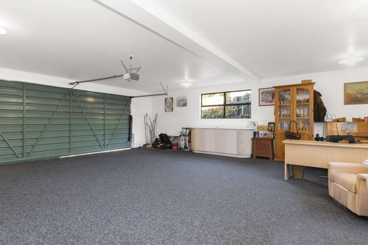 201a Grange Road Otumoetai_24