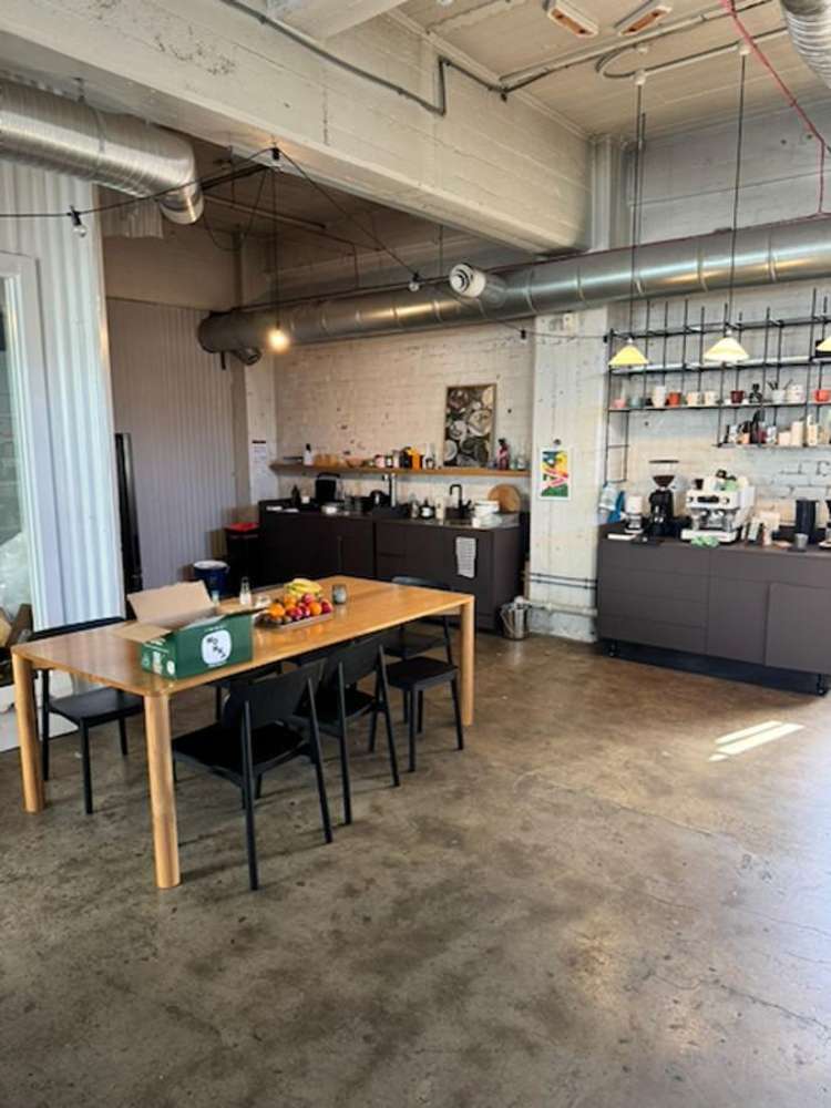 Level 1/104 Vivian Street Te Aro_5