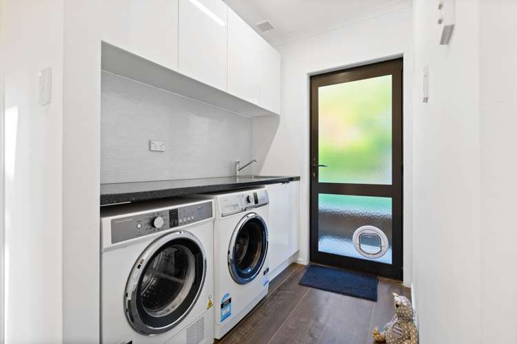 36a Kiteone Road Parua Bay_6