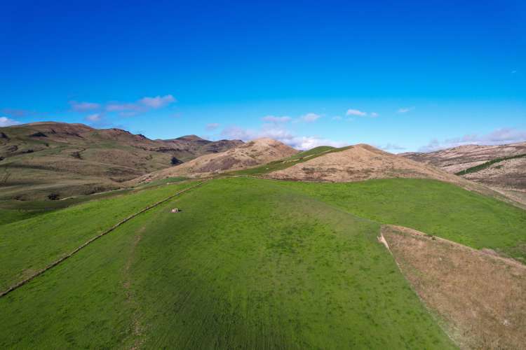 Cairn Road Clinton and Surrounds_14