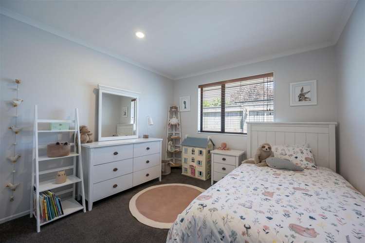 21 Daelyn Drive Richmond_9