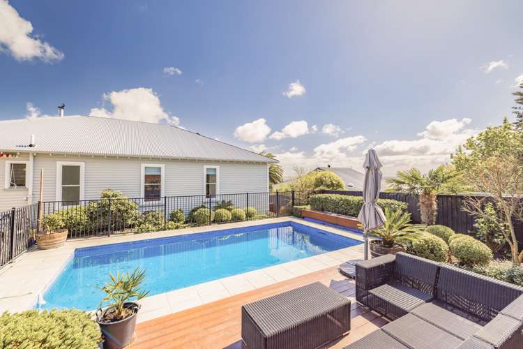 69 Hackthorne Road Cashmere_20